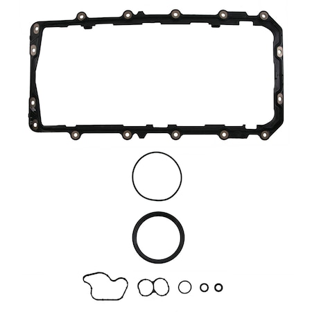 Fel-Pro CONVERSION GASKET SET CS265501